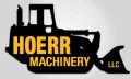Hoerr Machinery