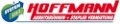Hoffmann GmbH & Co. KG