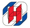 Hogeboom