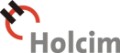 Holcim Hungária Zrt.
