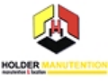 HOLDER MANUTENTION SARL