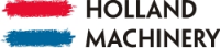 Holland Machinery BV