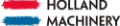 Holland Machinery BV