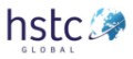 Holland Sadcc Trading Company