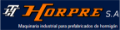HOPRE