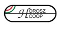 Horoszcoop Kft.