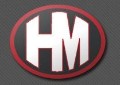 Horsens Maskiner A/S
