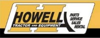 Howell Tractor & Equipment LLC