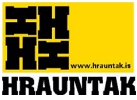 Hrauntak ehf