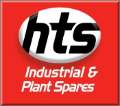 HTS Spares Ltd