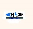 Hua Qi Trading Co.,Ltd