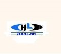 Hua Qi Trading Co.,Ltd