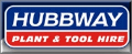 Hubbway Plant & Tool hire