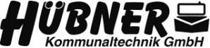 Hübner Kommunaltechnik GmbH