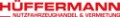Hüffermann Krandienst GmbH