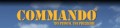 Hugh Crane (cleaning equipment) Ltd