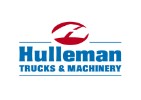 HULLEMAN TRUCKS B.V.
