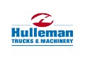 HULLEMAN TRUCKS B.V.