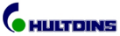 Hultdin System AB