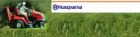 Husky Mowers Thailand.,Co.Ltd