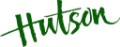 HUTSON INC. - PRINCETON
