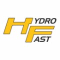 HYDROFAST