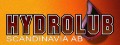 Hydrolub Skandinavia AB