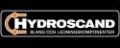 Hydroscand AB