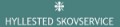 Hyllested Skovservice
