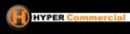 Hypercar, division of Eqstra Corporation