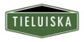 Hyvinkään Tieluiska Oy