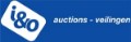 I&O Auctions