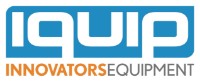 I-Quip, Inc.