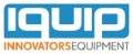 I-Quip, Inc.