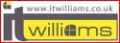I.T. Williams Co. Ltd.