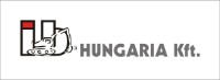 IB Hungaria Kft