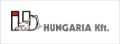IB Hungaria Kft
