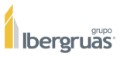 Ibergruas S.A.