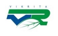 IĮ Vikrita