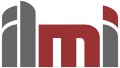 Ilmi Foundation Oy