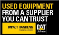 Impact Handling Ltd Doncaster