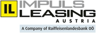 IMPULS-Leasing-AUSTRIA s.r.o.
