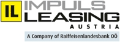 IMPULS-Leasing-AUSTRIA s.r.o.