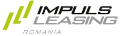 IMPULS-LEASING Romania IFN S.A.
