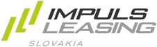 IMPULS-LEASING Slovakia s.r.o.
