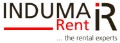 INDUMA-Rent GmbH