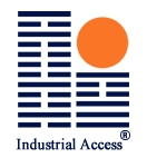 Industrial Access SA
