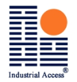 Industrial Access SA