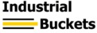 asd