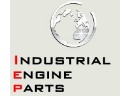 Industrial Engine Parts cc